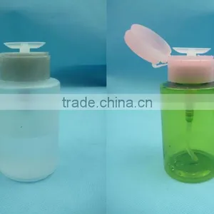 Nail Polish Water Pump,nail Remover thumbnail-1