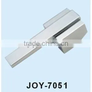 35,40 Zinc Handle,basin Tap Handle,mixer Removable Handle thumbnail-1