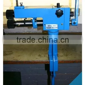 RM08 Rotary Machine thumbnail-1