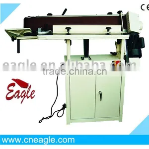 Horizontal & Vertical Sander thumbnail-1