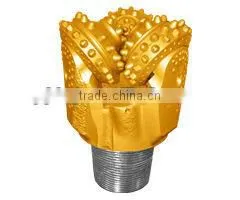 Oil and Well Drilling Rig Tools thumbnail-1