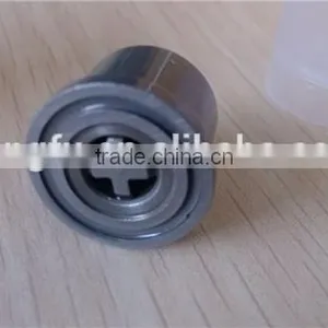 Quality Diesel Fuel Oil Delivery Valve P13 thumbnail-1