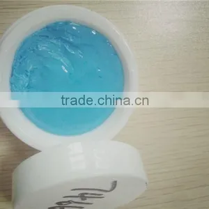Carving Sculpture UV Gel thumbnail-3