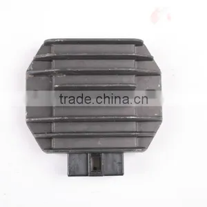 Motorcycle Used Voltage Regulator Rectifier For XJ600 XJ 600 1997-1998 thumbnail-1
