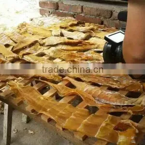 Electric Heat Fish Drying Machine With Factory Price thumbnail-2