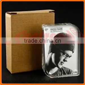 2016 High Quality Customized Alnico Guitar Magnet Wholesale thumbnail-1