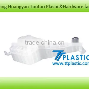 Professional Plastic Auto Water Tank Mould Injection Mould Supplier thumbnail-6