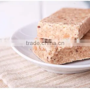 New Design ZPW High Pressure Rotary Tablet Press for Biscuit thumbnail-5