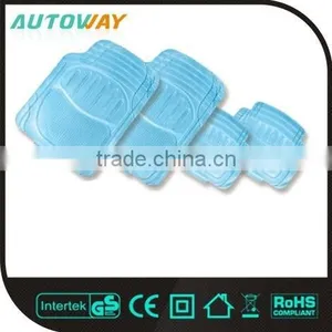 Fashionable Superior PVc Floor Mat thumbnail-3