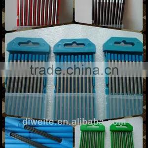 Weapons Used of Tungsten Products thumbnail-1