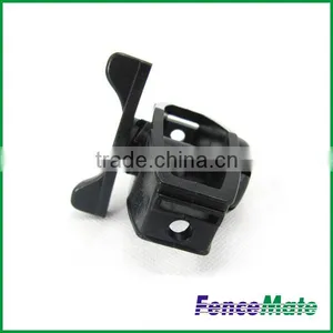 Electric Fence Single-Hole Wire Line Tightener thumbnail-5