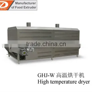 Dryer thumbnail-1