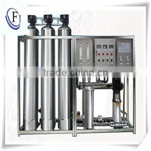 Coatings, Paints, Cleaning Solvents, Process Water Filter System thumbnail-1
