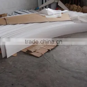 FRP Wind Turbine Blades thumbnail-3
