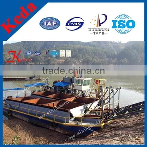 Submersible Sand Pump for Sale thumbnail-3