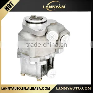LUK542004810,0014603180Top Quality Engine Parts Power Steering Pump thumbnail-1