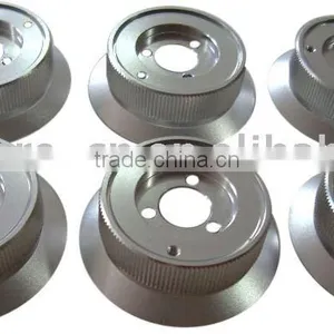 Machine Tools Parts thumbnail-1