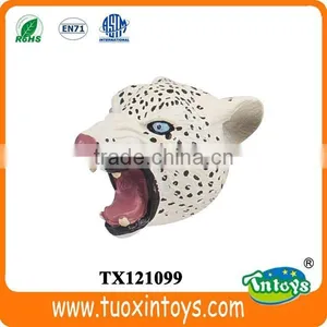 Fridge Magnet Material Custom Wholesale thumbnail-3