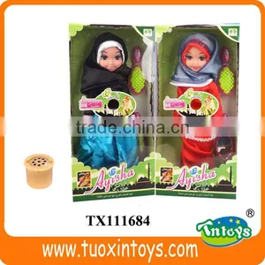 Dolls That Look Real Prices, Make Real Doll Price thumbnail-5