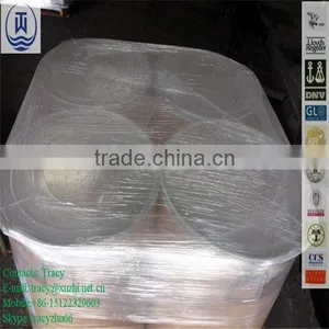 Gas Shield Welding Wire Er70s 6 thumbnail-4