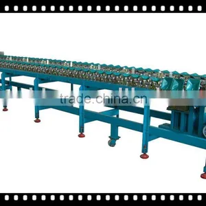 Dates Fruit Grading Machine thumbnail-1