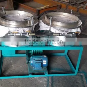 Factory Price Screw Expeller Designed Automatic Small Soybean Peanut Seasame Castor Seed Oil Press thumbnail-4