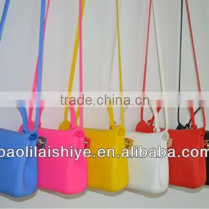 12colors Stock Name Brand Bags thumbnail-1