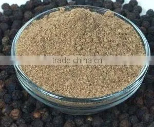 Black Paper Powder thumbnail-2