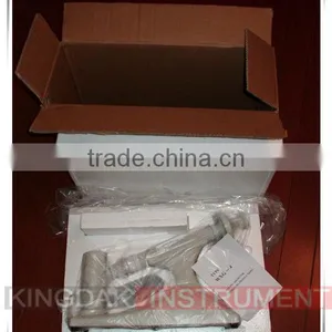 WXG-4 Manual Polarimeter/Polarimeter/Disc Polarimeter thumbnail-2