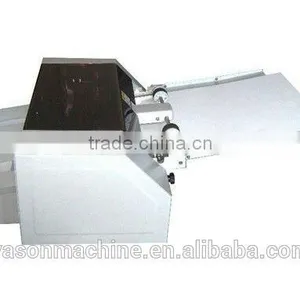 Commrcial Business Card Cutter thumbnail-2