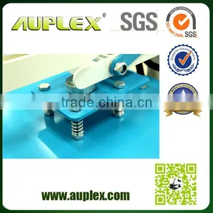 Low Cose LCD Controller Rhinestone Heat Transfer Designs thumbnail-4