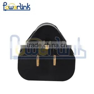 H70141 PowerLink TRV15M30F 15M/30F AMP Power Grip Adapter thumbnail-1