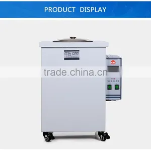 Fully Enclosed Circulating Water Bath With High Tempreture thumbnail-1