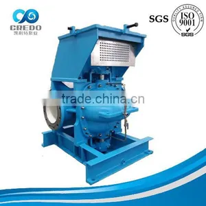 Vertical Split Case Pump for Industry thumbnail-1