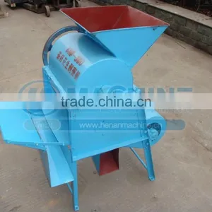 Factory Direct Sale Oil Press Machine Product Line thumbnail-2
