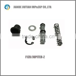 F1ZR/JUPITER-Z Brake Pump Repair Kits for Motorcycle With High Quality thumbnail-1