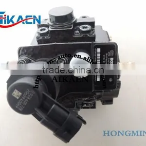 Common Rail Fuel Pump 0445010182 4JB1 thumbnail-1