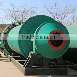 Xinguang Company Sells Ball Mill thumbnail-1