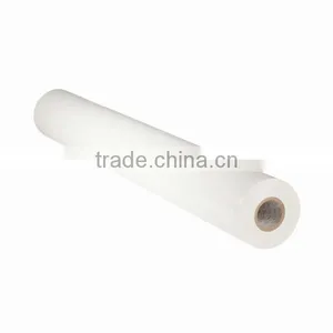 Hot Sales Clear Soft Packing PVC Protective Film thumbnail-1
