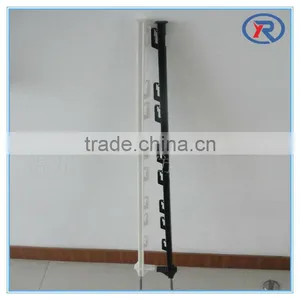 Plastic Fencing Post,Horse Poly Post,Plastic Electric Fencing Post thumbnail-2
