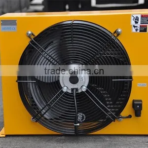 Hydraulic Oil Cooler (ah1417t-ca) thumbnail-4