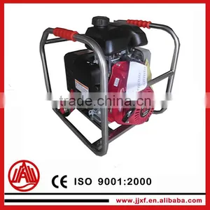Water Pump for Hydraulic Rescue Tools / Supplier of Power thumbnail-1