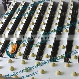 Sushi Belt Conveyor thumbnail-1