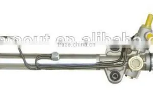 Chevrolet Lova New Power Steering Rack OEM:96535298 thumbnail-2