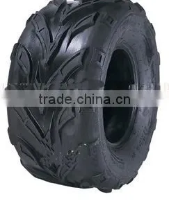 ATV Tyre thumbnail-1