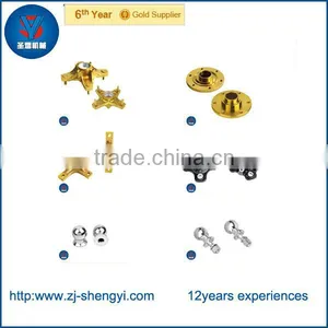 12years History Material With Copper Coating 4 Seat Dune Buggy Spareparts thumbnail-1