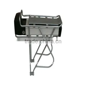 E-bike Battery Pack 36v thumbnail-1