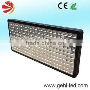 Hydroponics/agriculture Grow Light Supply Led 720w Power Lighting thumbnail-1