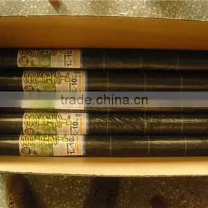 QingdaoPP Spunbonded Non Woven Ground Cover Fabric in Roll thumbnail-1