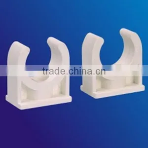 PPR Pipe Fittings Equal Tee thumbnail-5